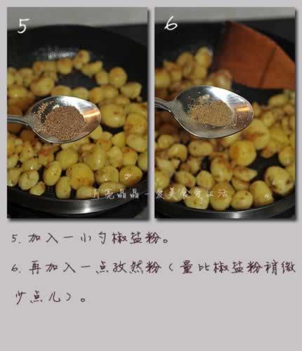 ��Ȼ����С����������