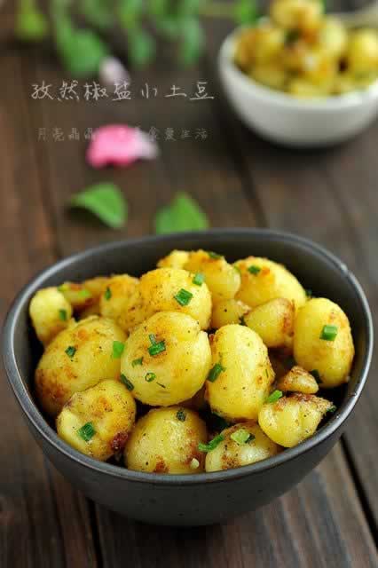 ��Ȼ����С����������