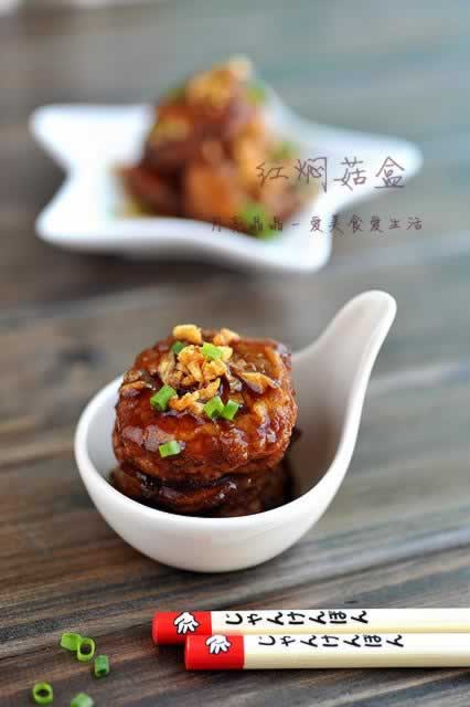 ���˹��е�����