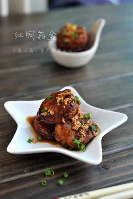 ���˹��е�����