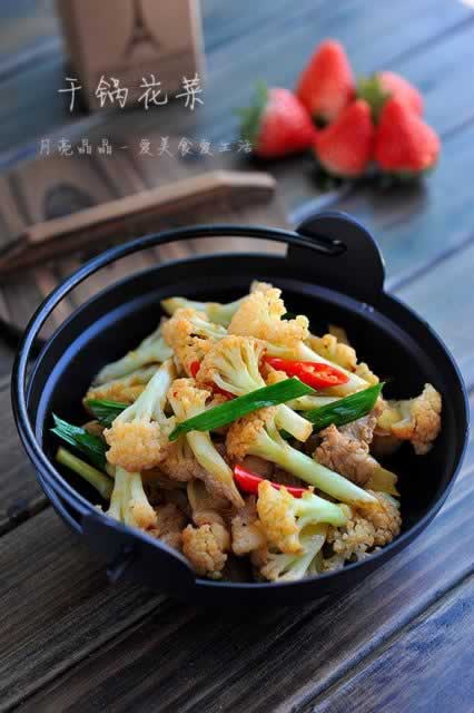 �ɹ����˵�����