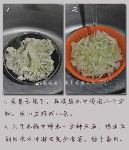 �ɹ����˵�����