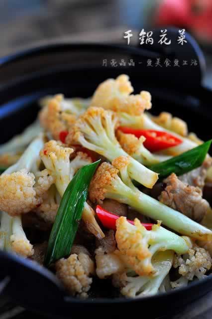 �ɹ����˵�����