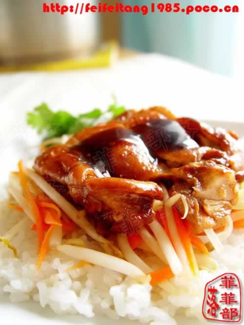 ���ռ��ȷ�������