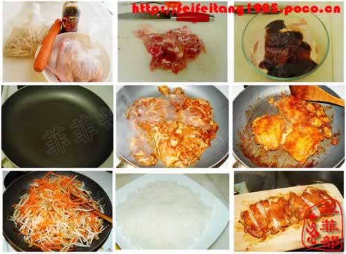 ���ռ��ȷ�������