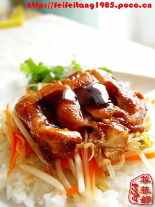 ���ռ��ȷ�������