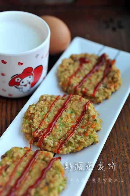 ���������������