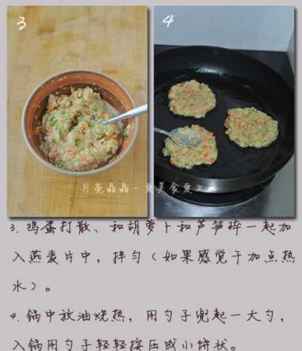 ���������������