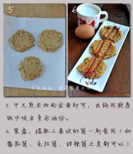 ���������������