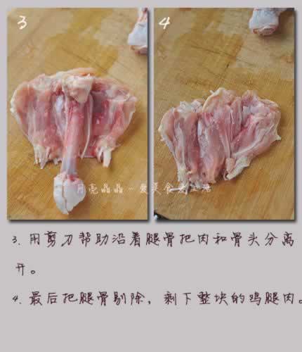 ˽���ռ����������