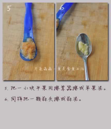 ˽���ռ����������