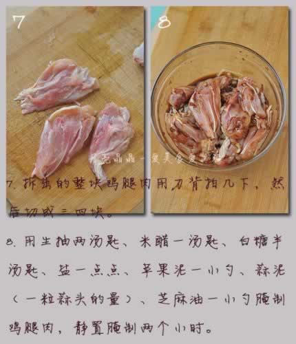 ˽���ռ����������