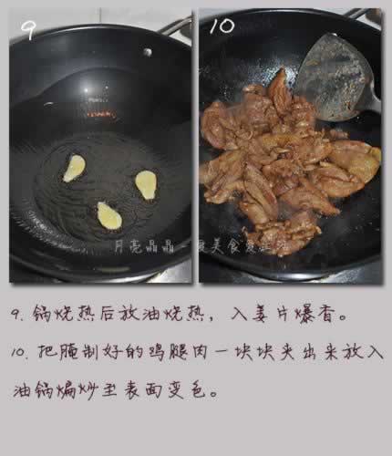 ˽���ռ����������