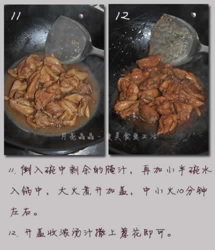 ˽���ռ����������