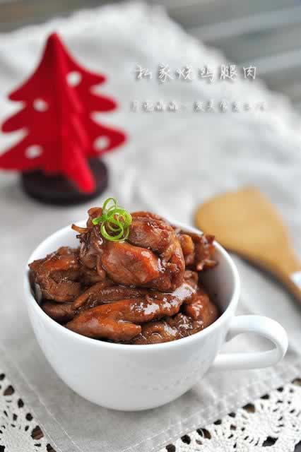 ˽���ռ����������