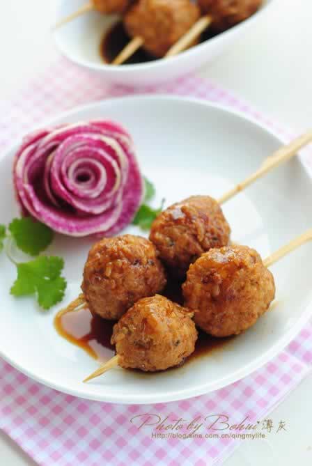 Ŵ����Բ������