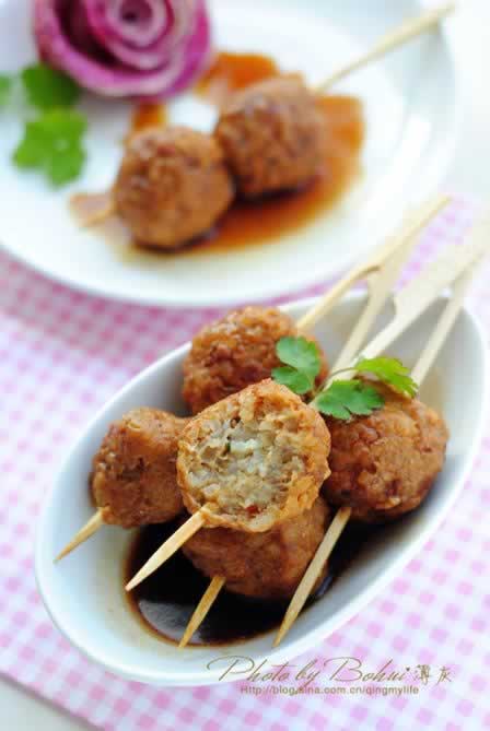 Ŵ����Բ������