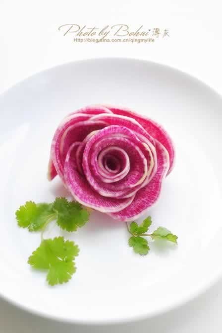 糯米肉圆的做法