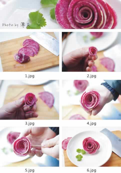 糯米肉圆的做法