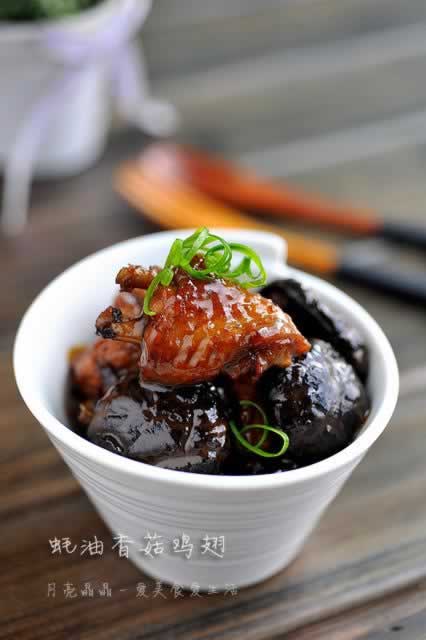 ����㹽���������