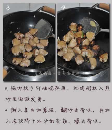 ����㹽���������