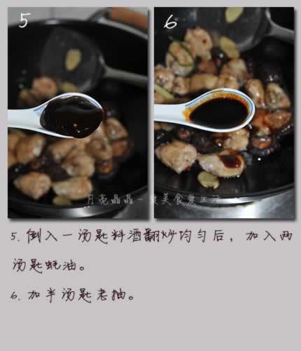 ����㹽���������