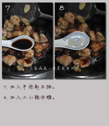 ����㹽���������