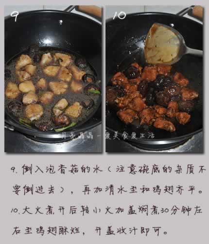 ����㹽���������