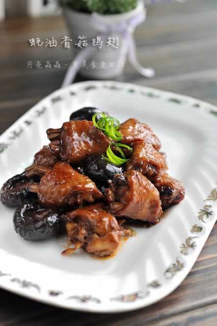 ����㹽���������