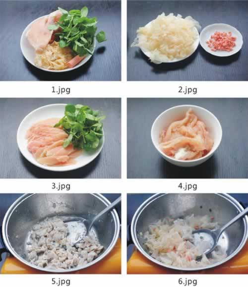 ÷����Ƭ������