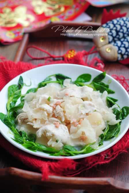 ÷����Ƭ������