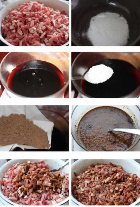 ���Ʒ�ɳ�������