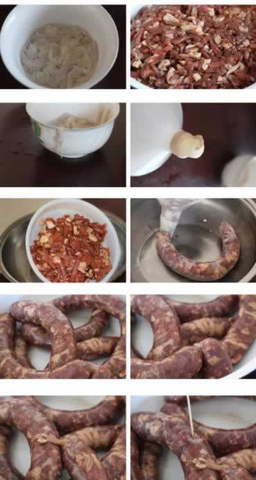 ���Ʒ�ɳ�������