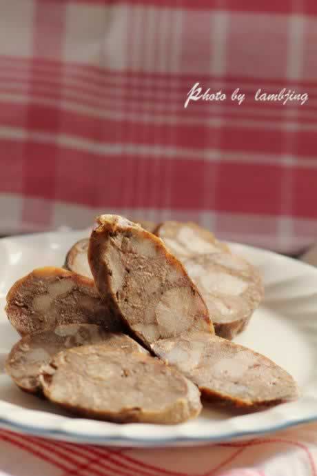 ���Ʒ�ɳ�������