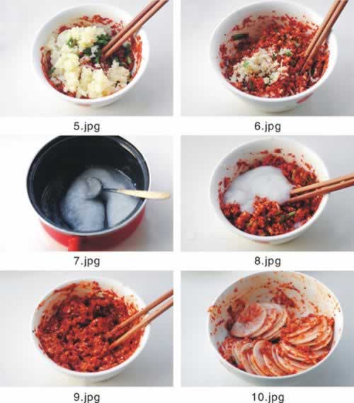 ��ʽ���ܲ�������