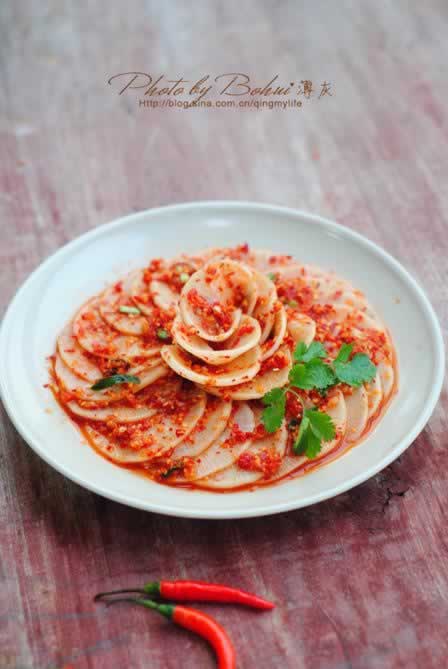 ��ʽ���ܲ�������