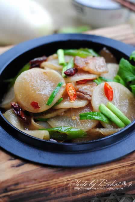 �ɹ��ܲ�������