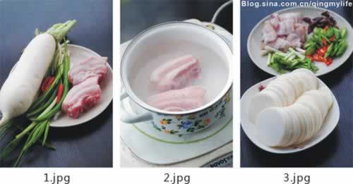 �ɹ��ܲ�������