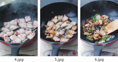 �ɹ��ܲ�������