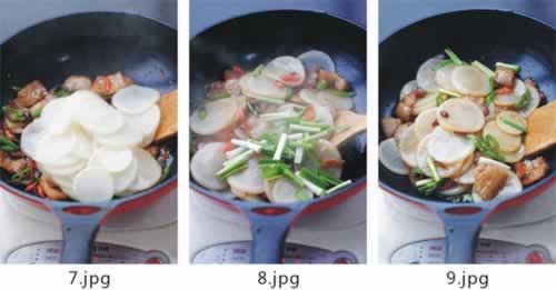 �ɹ��ܲ�������