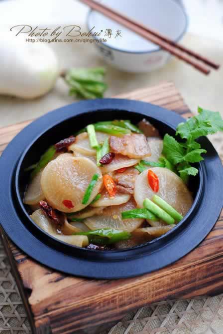 �ɹ��ܲ�������