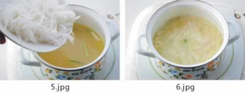 ��֭�ܲ�˿������