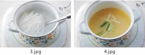 ��֭�ܲ�˿������