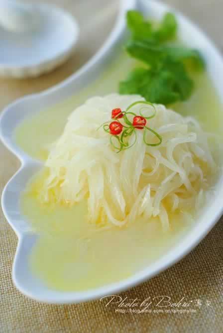 ��֭�ܲ�˿������