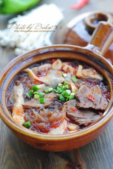 ţ���˿�ҵ�����