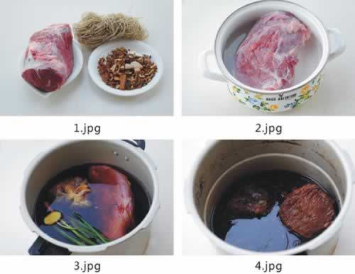 ţ���˿�ҵ�����