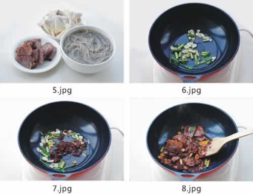 ţ���˿�ҵ�����