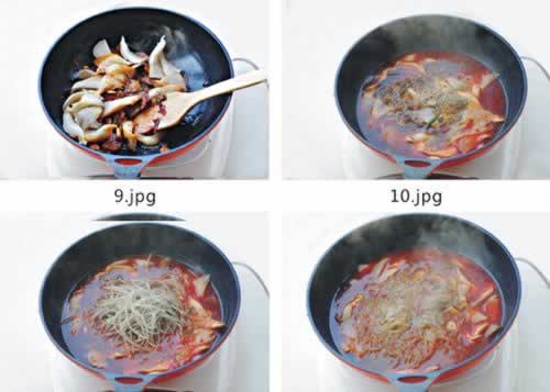 ţ���˿�ҵ�����