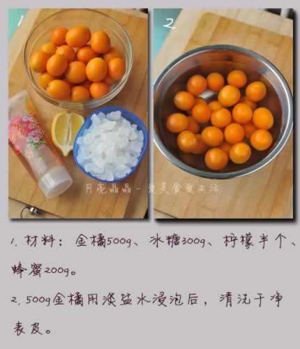 ���Ʒ��۽��ٲ������