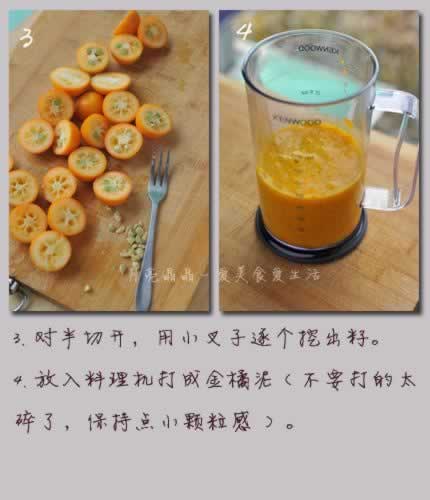 ���Ʒ��۽��ٲ������